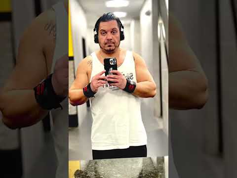 Day 20 of Half Iron Man Training [02.25.2023] #shorts