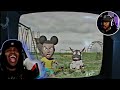 Coryxkenshin This Game Is For KIDS Amanda The Adventurer I Laughed Way Too Hard At This