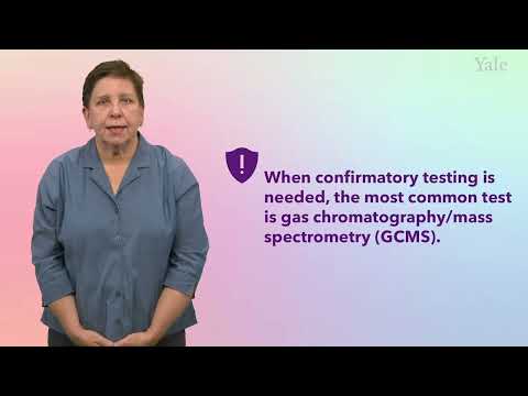 How Do You Monitor Treatment?