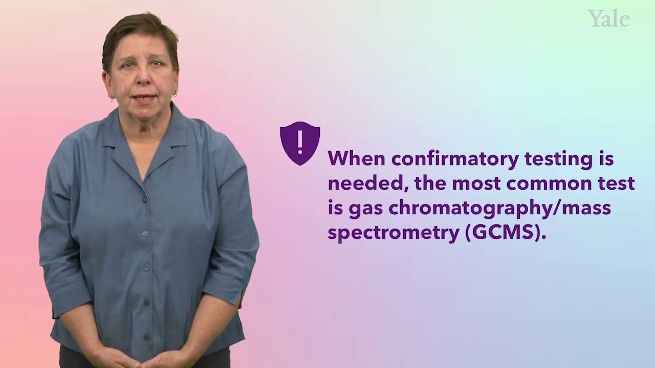 How Do You Monitor Treatment?