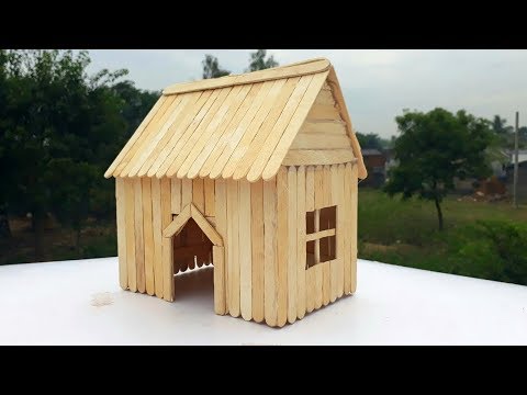 download lagu mp3 mp4 How To Make Ice Cream House, download mp3 How To Make Ice Cream House free download, download mp3 How To Make Ice Cream House