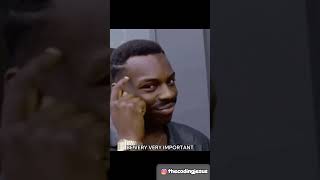 Every comp-sci course you should take to be a quant dev #coding #softwareengineering #quant