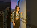 Tu Le Yaad Menu Golden Jhumke Chittiyaan Kalaiyaan WhatsApp Status Status Dance Shorts