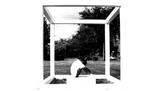 Aaliyah - Are You That Somebody (SOS cover)