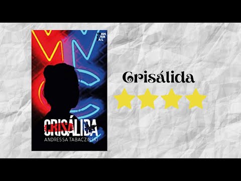 video thumnail