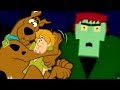 SCOOBY DOO WHERE ARE YOU Scooby Horror 1 2 3