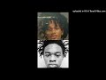 o9inee- Free Double Trouble