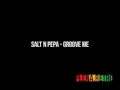 Salt n Pepa - Groove Me.flv