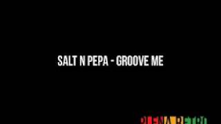 Salt n Pepa - Groove Me.flv