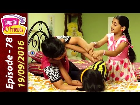 rotenellaith sons friend in tamil videos Mp4 3GP Video & Mp3 Download  unlimited Videos Download 