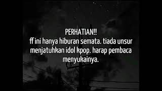 Download lagu FF HYUNJAE x JUYEON THE BOYZ {MISSION OF MY LIFE} EP 1 mp3