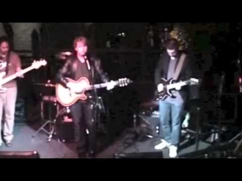 One For You (Live)