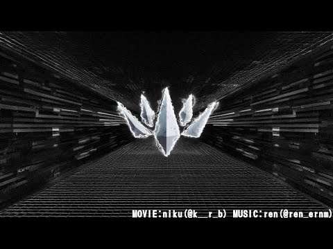 【MAD】LTK NICEな.mp4