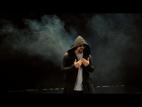 Skoy Label and Alkomajster¿