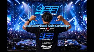 Download lagu An angel's love Remix - DJ Andy • NRC DJ™ - Funkot 955™ Hardmix mp3