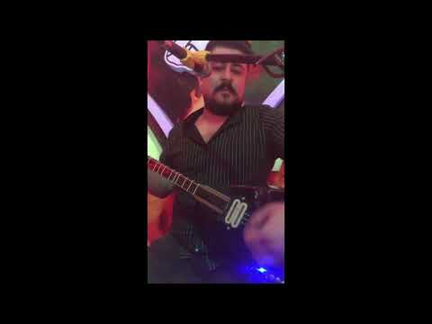 Ali Çini - Bilemiyorum