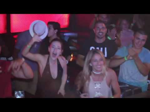 Rico Gunz Performs at Coast 2 Coast LIVE | NYC Edition 6/20/16