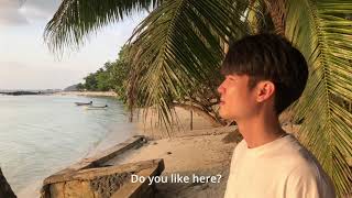 ตัวอย่างหนัง "หนังหลังความตาย" After The Death Short Film Trailer