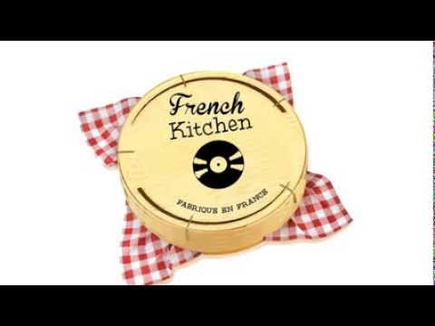 Onetram - Breaking Bad