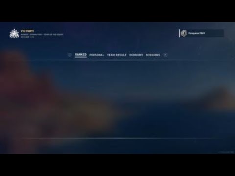 I forgot about the reload booster World of Warships: Legends