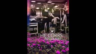 𝖳𝖧𝖤 𝖢𝖮𝖱𝖱𝖲 Remember (1998) #thecorrs