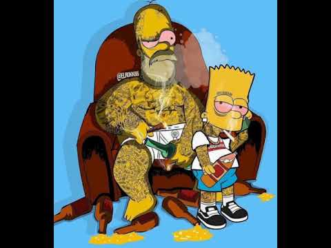 Un pipaso Abraham Vázquez ft Alex Reyes