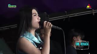 Download lagu Sawangen (OM. RENATA - Sampang Madura) mp3 Download lagu Sawangen (OM. RENATA - Sampang Madura) mp3