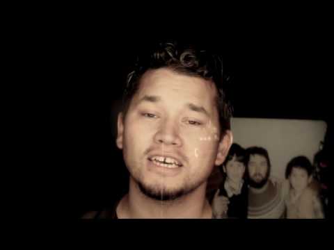 Don't Let Christmas Pass You By - Don Amero