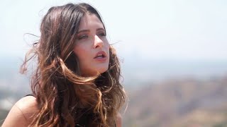 Don't Wanna Lose You - Hudson Moore (Savannah Outen Cover)