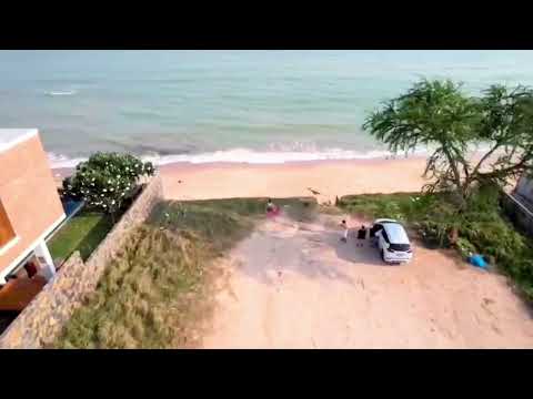 Beachfront Land For Sale Rayong – รูปที่ 2