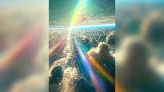 pjanoo — pete tong, the heritage orchestra, jules buckley (slowed &amp; reverb)