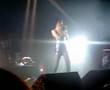 yeah yeah yeahs - Dudley live ATP festival - platty182 yeah yeah yeahs - Dudley live ATP festival