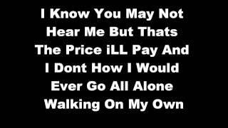 Big Time Rush-Shot In The Dark Lyrics