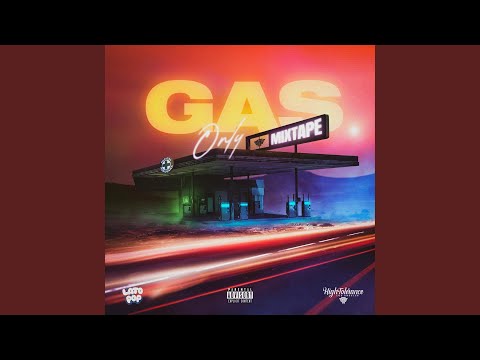 Margiela (feat. Ace, Lowkey M30, Brand HT & Money Wave)