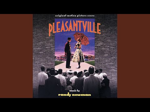 Video thumbnail for Together