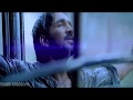 Mazhaiye Mazhaiye Eeram Whatsapp Status 1080p