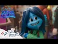 Ruby Gillman Teenage Kraken Extended Preview Movie Moments Mega Moments