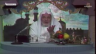 صورة برنامج على مائدة الإفطار الحلقة الحادية عشر