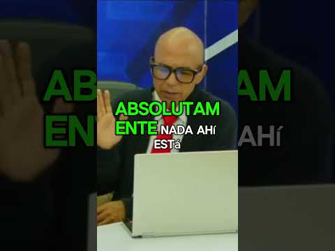 Urgente  La escuela colonia España  en santa Ana Centro necesita ayuda