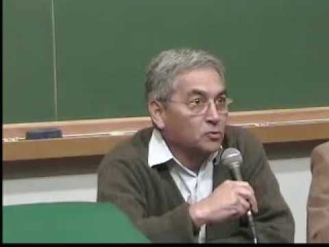 26º CBM - Premiação dos medalhistas de Iniciação Científica.