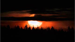 Klaus Schulze - Solar Moon: Docking (Contemporary Works I - #5)