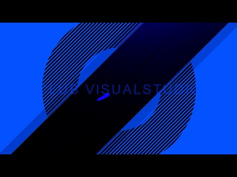 SONY VEGAS FREE INTRO #205 CLUB VISUAL STUDIO