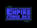 Cantina Star Wars The Empire Strikes Back NES