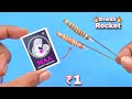 New Make Diwali Rocket From Matchstick Matchbox How To Make Rocket Diwali Rocket 2025