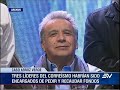 Foto: El Ciudadano