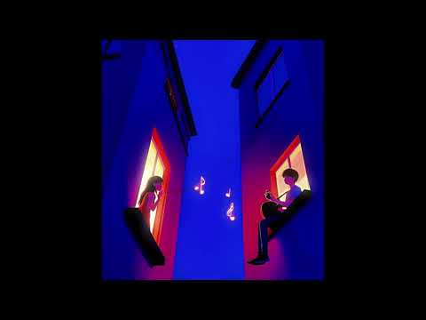 [FREE FOR PROFIT] R&B X BOOM BAP Type Beat - "DISTANCE"