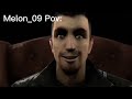 MULTIVERSE OF BEATBOX EPISODE 1