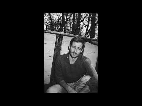 Roo Panes – Nightjar and the Nightingale (Official Audio)