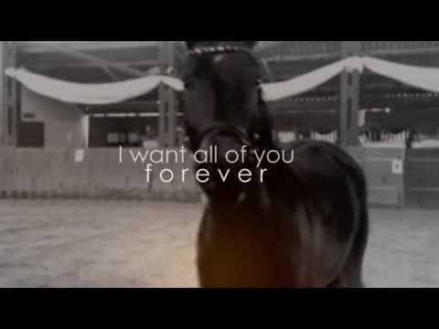 It's not gonna be easy