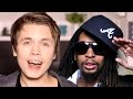NAILING LIL JON - Comments From "One Guy, 15 ...